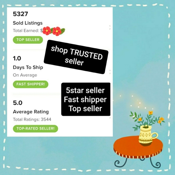 NWT Tie with Pocket Square Occasion Set - Picture 6 of 7